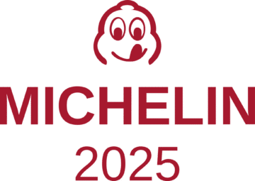 Michelin Bib Gourmand 2025